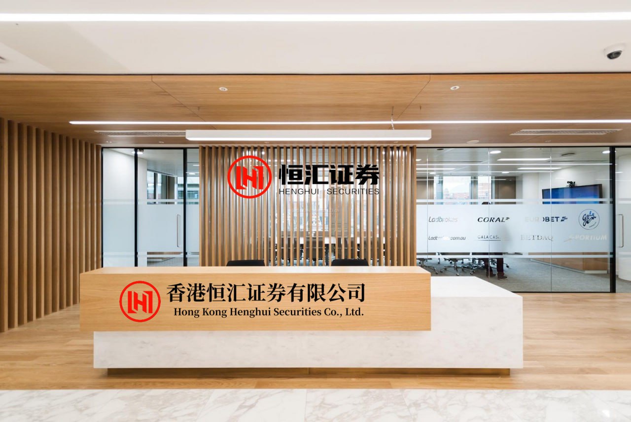 安信 没想到中国最后一位武状元，中状元才俩月就去世，年仅22岁！他叫张三甲